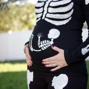 No Bones About It...