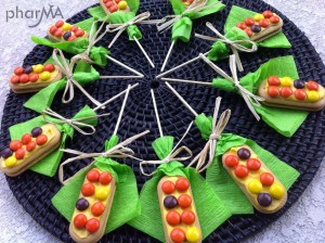 Corn