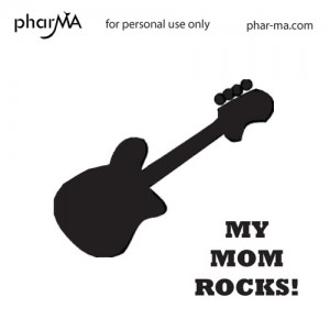 Momrocks