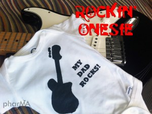 Rockin