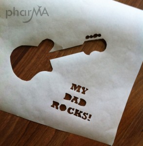Rockin
