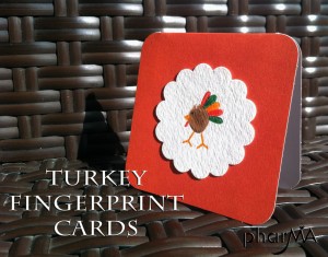 Turkeyprint