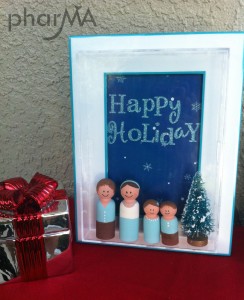 Pegpeople