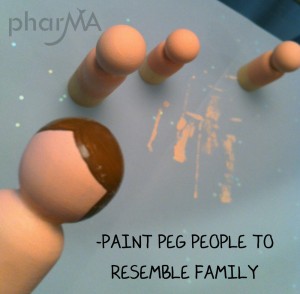 Pegpeople