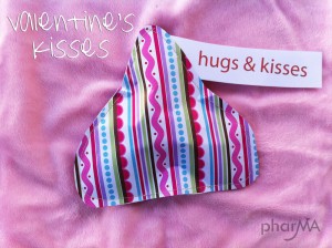 Kisses