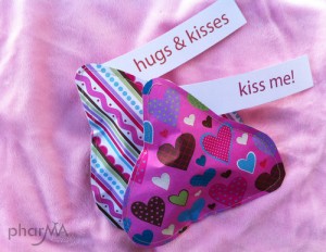 Kisses