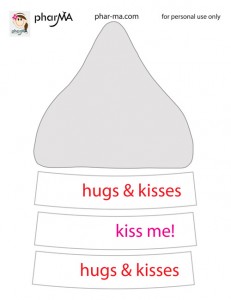 Kissesdownload
