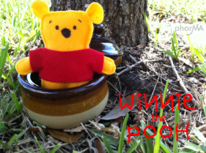 Pooh