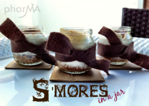 Smores