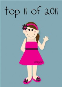 Top_11