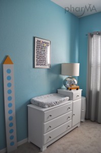 Ethanroom