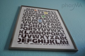 Ethanroom