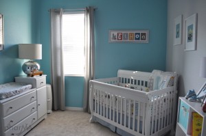 Ethanroom