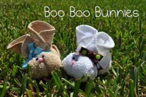 Boobunny