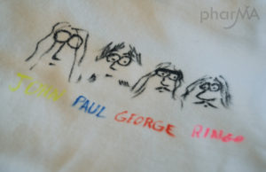 Beatlesbaby