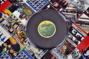 Beatlesbaby