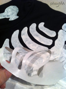 Bones