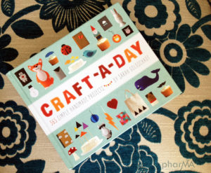Craftaday