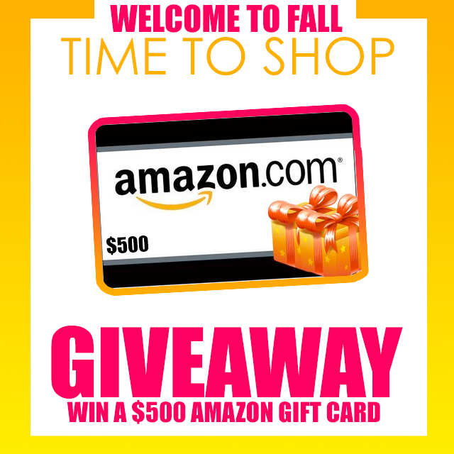 Amazon, I'm with Cupcake, Giveaways, The PharMA Blog, The PHarMA, PharMA