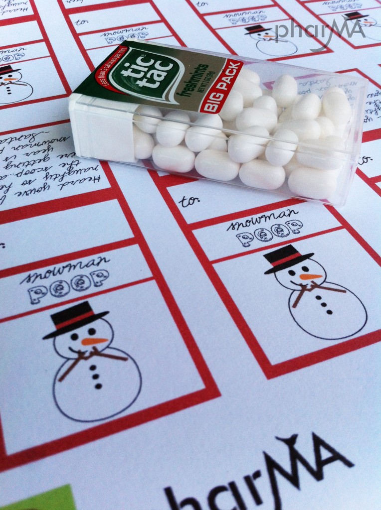 free-printable-snowman-poop-labels