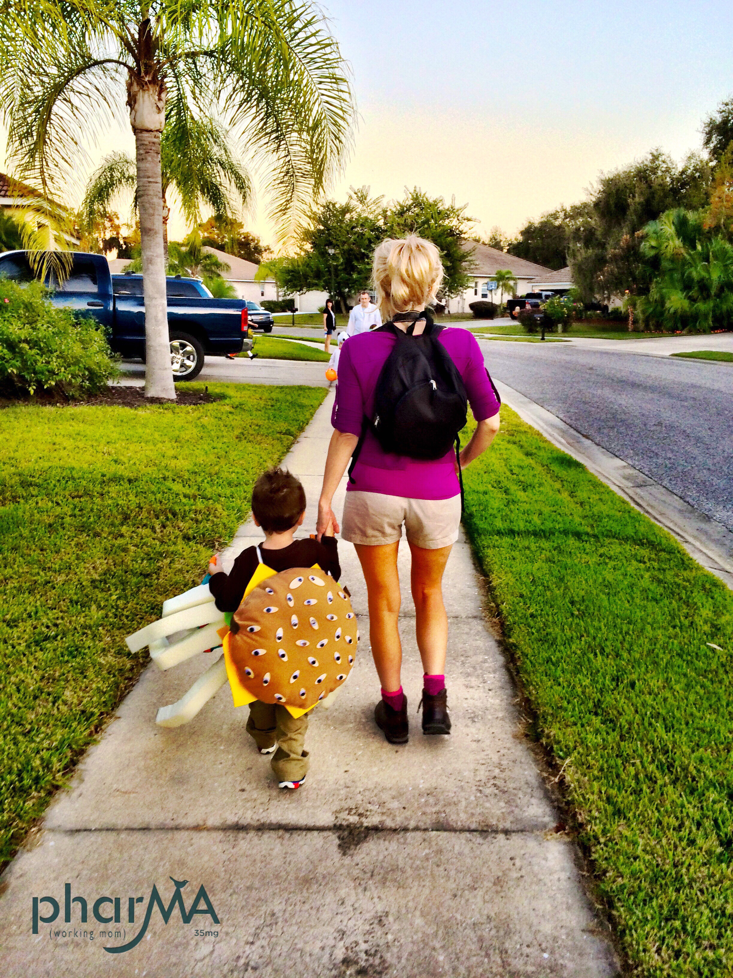 KIDS