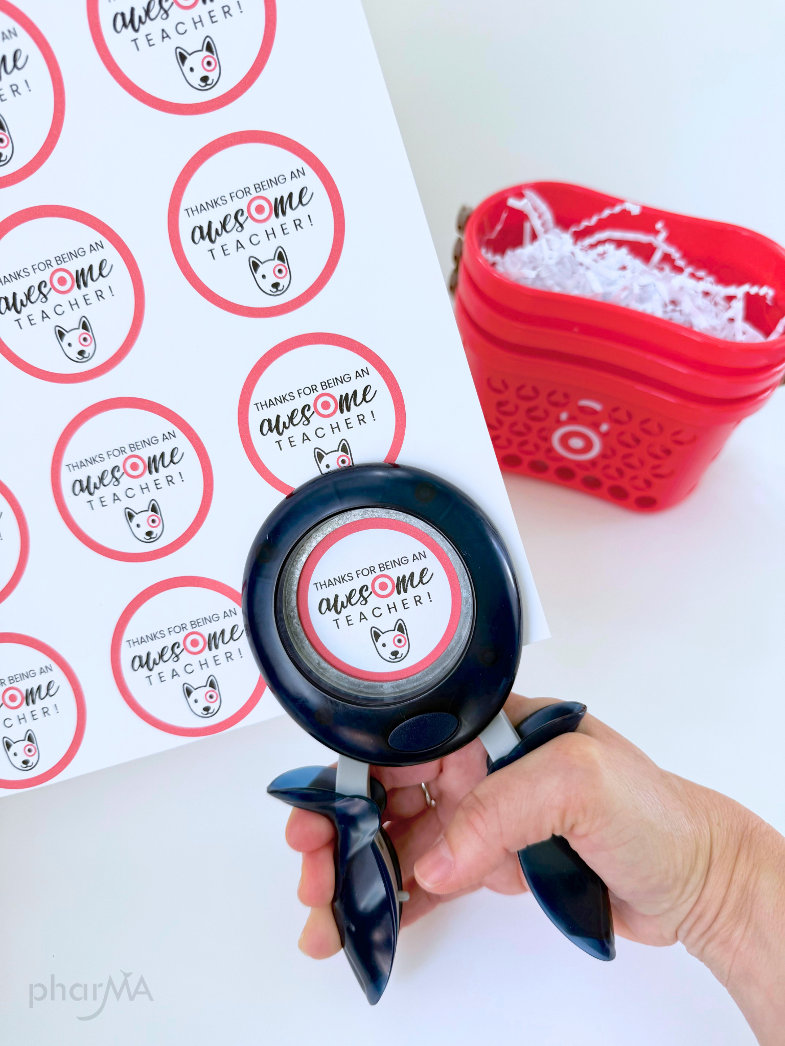 Printables